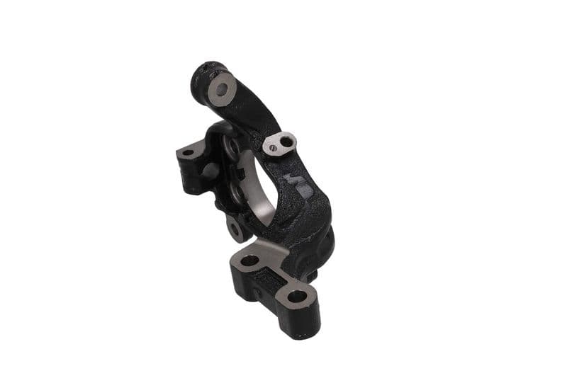 Articulatie directie, suspensie roata KAMOKA 9080226