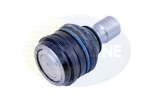 Pivot COMLINE CBJ7093