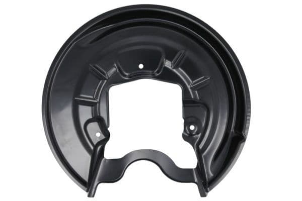 protectie stropire,disc frana BLIC 6508-03-7521877K