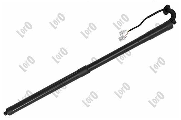 Motor electric, haion DEPO 101-02-081