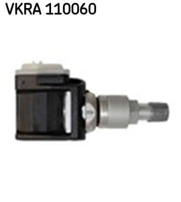 senzor, sistem de control al presiunii pneuri SKF VKRA 110060