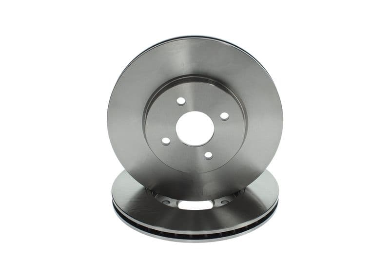 Disc frana BOSCH 0 986 479 048