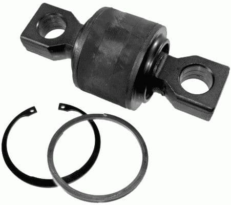 Chit reparatie, brat LEMFÖRDER 30589 01