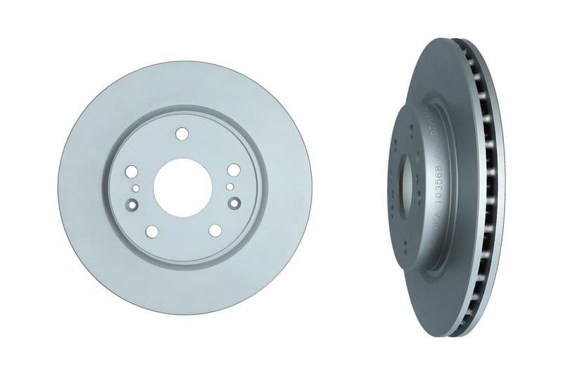 Disc frana KAMOKA 103568