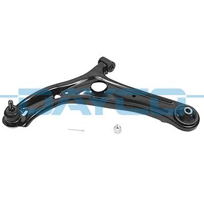 Brat, suspensie roata DAYCO DSS4054