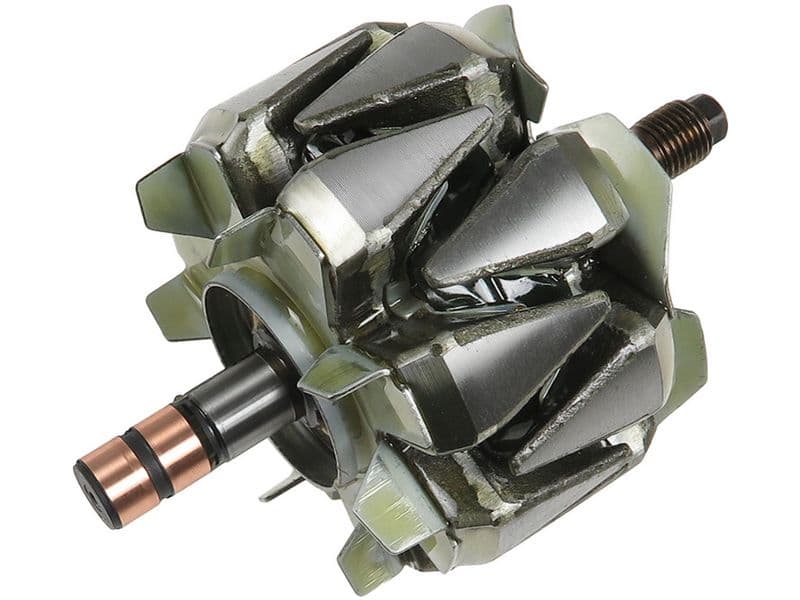 rotor,alternator AS-PL AR6033S