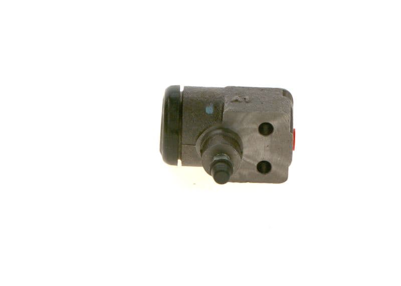 Cilindru receptor frana BOSCH F 026 002 191