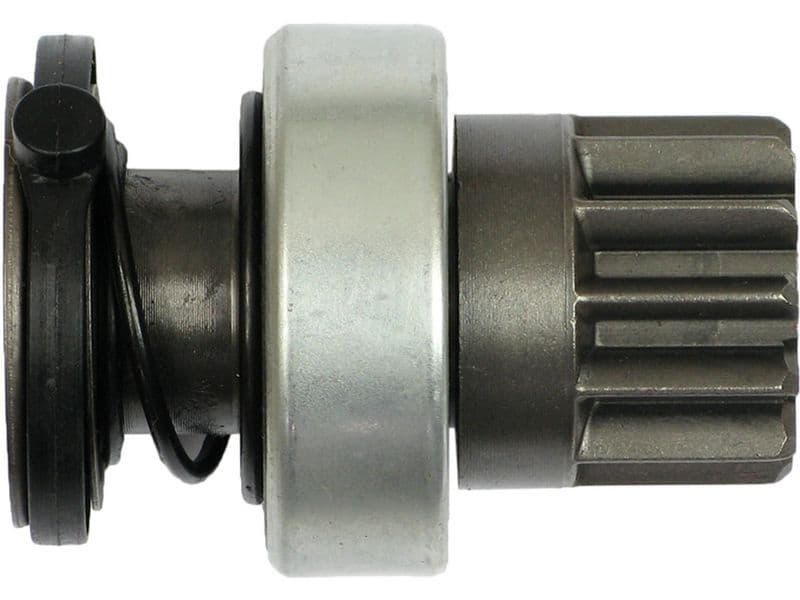 cuplaj unisens,demaror AS-PL AS SD0235