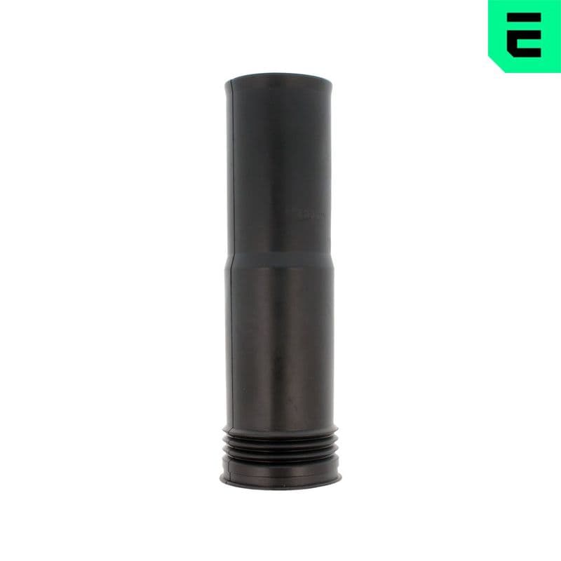Capac protectie/Burduf, amortizor OPTIMAL F0-4010