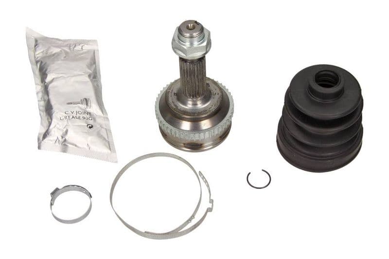 Set articulatie, planetara MAXGEAR 49-0376