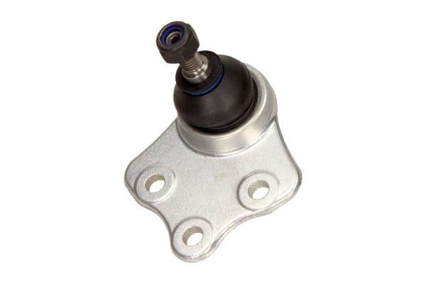 Pivot MAXGEAR 72-2218
