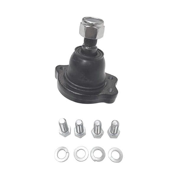 Pivot CTR CB0296