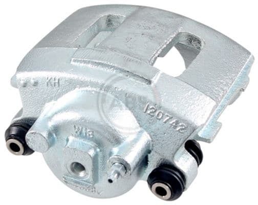 Etrier frana A.B.S. 530011