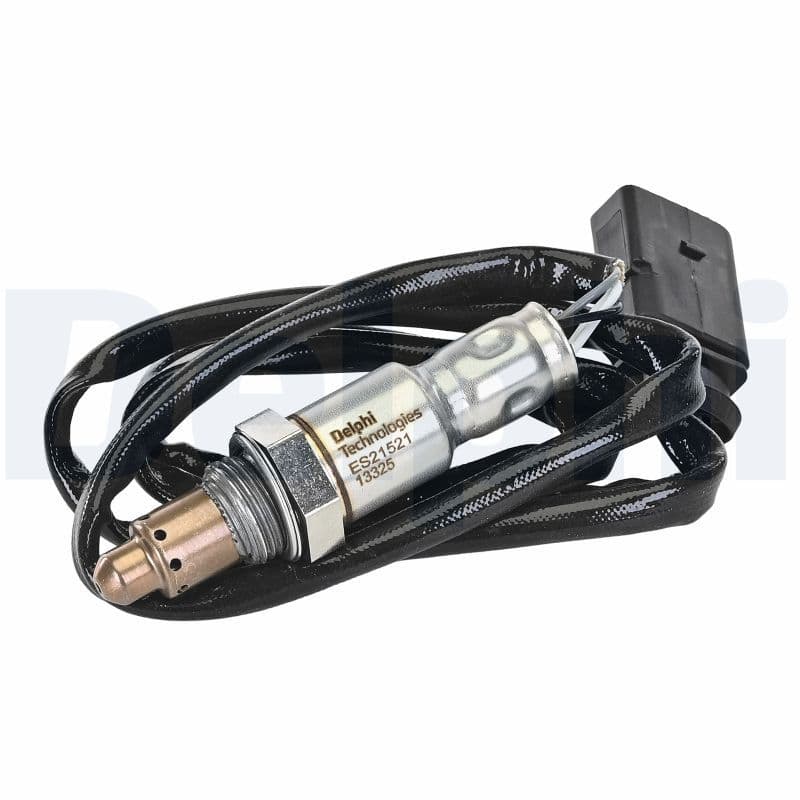 Sonda Lambda DELPHI ES21521-12B1