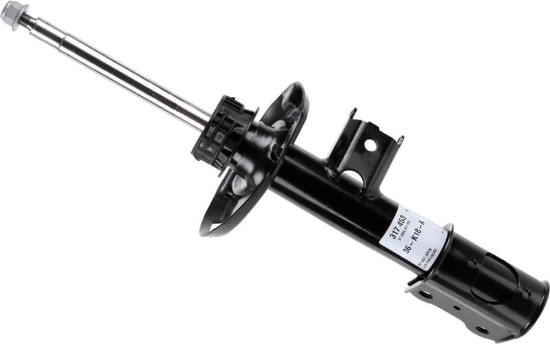 amortizor SACHS 317 453