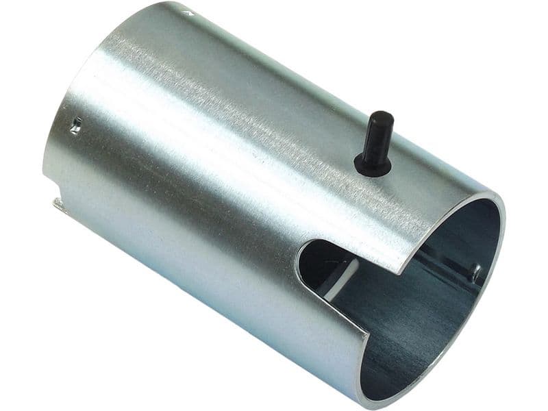 Bobina cuplaj, demaror AS-PL STANDARD SF9002