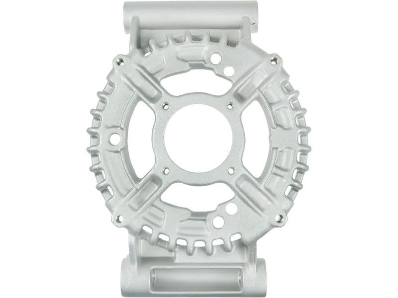 Capac protector, alternator AS-PL AS ABR0014