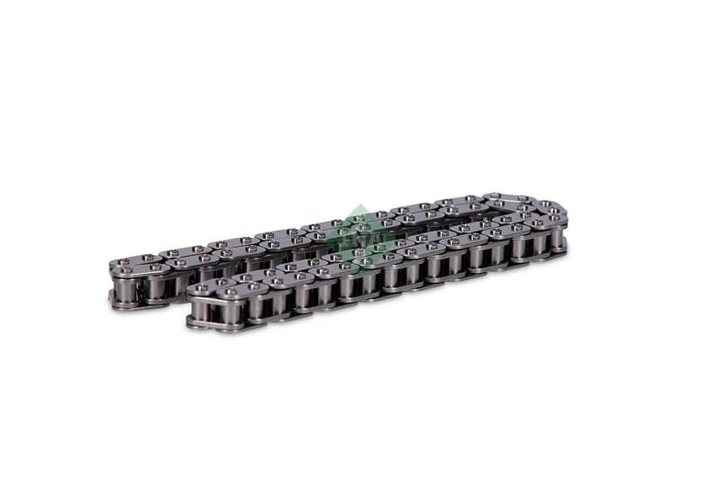 Lant, angrenare pompa ulei Schaeffler INA 553 0222 10