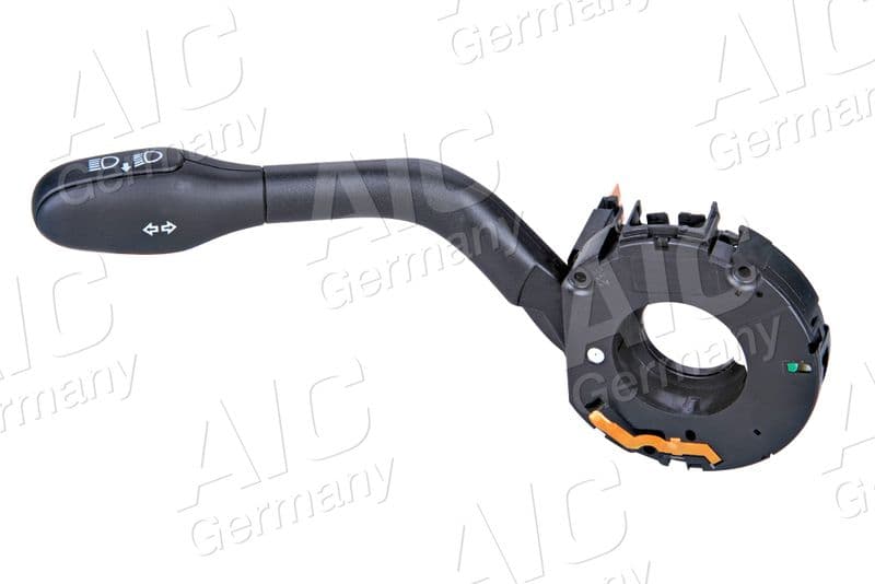 Bloc lumini de control AIC Calitatea originală 52770