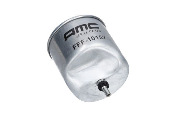 filtru combustibil KAVO PARTS FFF-10152