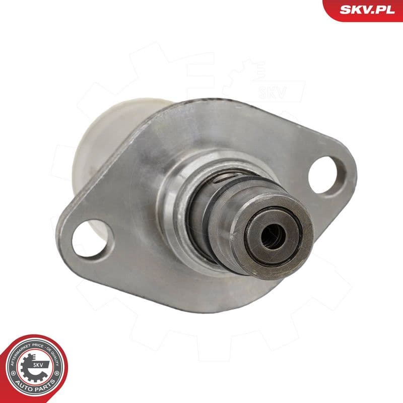 Supapa control presiune, sistem - Common-Rail ESEN SKV 14SKV646