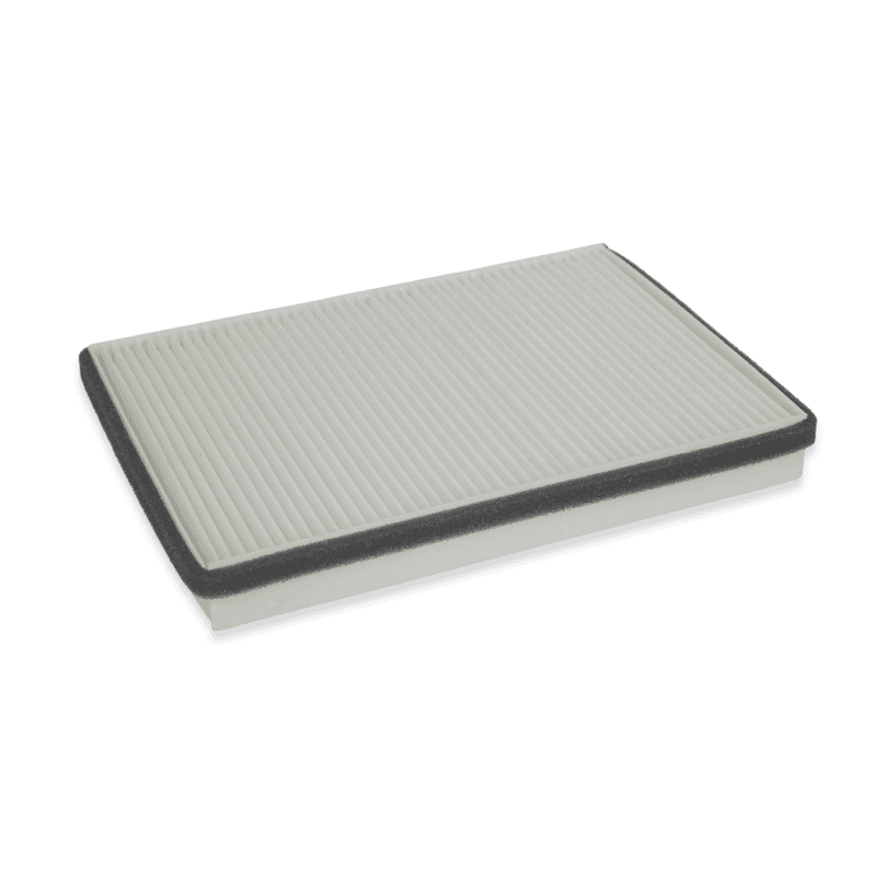 Filtru, aer habitaclu ASAM AUTOMOTIVE 71931