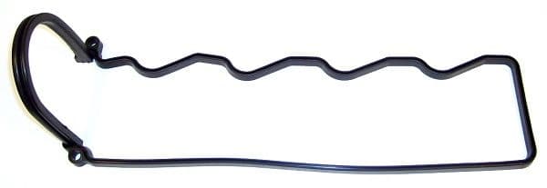 Garnitura, capac supape ELRING 575.520