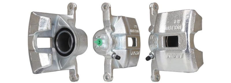 Etrier frana ELSTOCK 83-2245