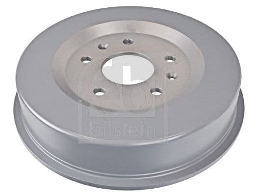 Tambur frana FEBI BILSTEIN 171124