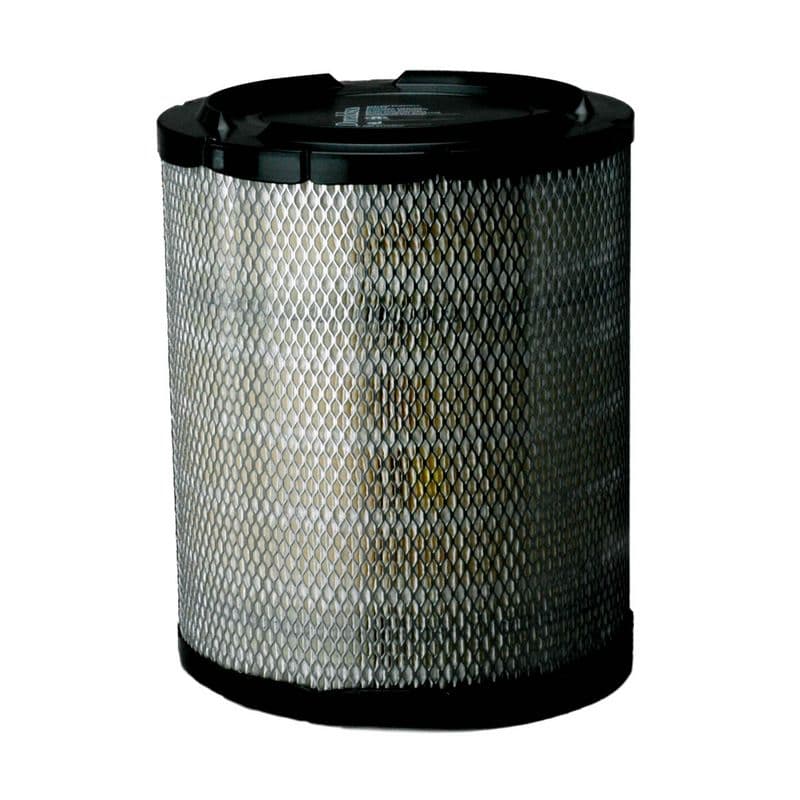 Filtru aer DONALDSON P543614