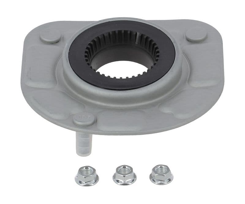 Set reparatie, rulment sarcina amortizor MONROE MOUNTING KIT MK159