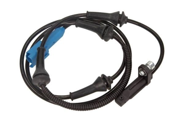 senzor,turatie roata MAXGEAR 20-0233