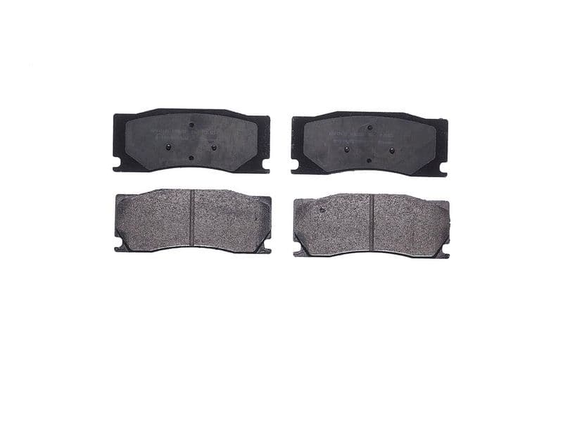 set placute frana,frana disc BREMBO PRIME LINE P 36 023