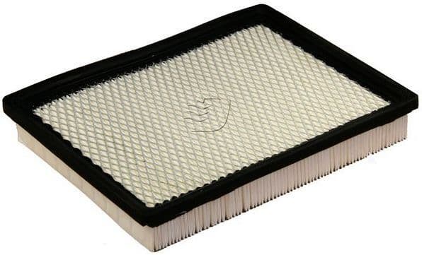 Filtru aer DENCKERMANN A140959