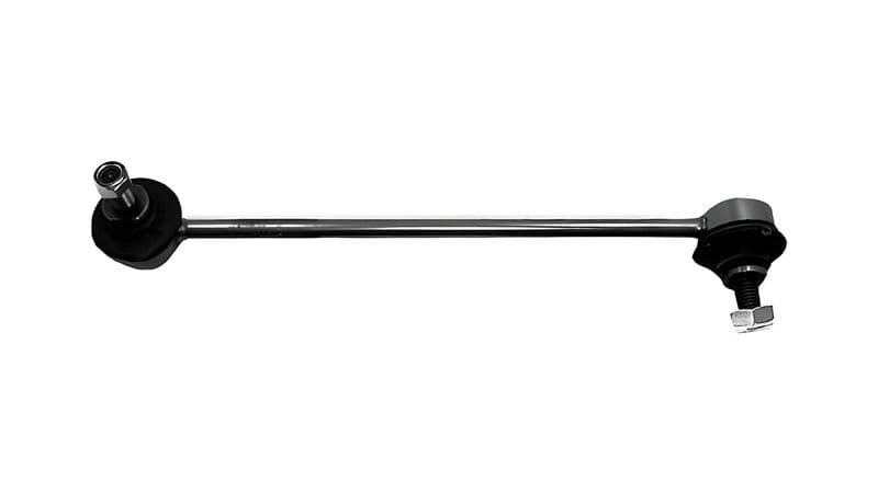 Brat/bieleta suspensie, stabilizator SKF VKDS 946001