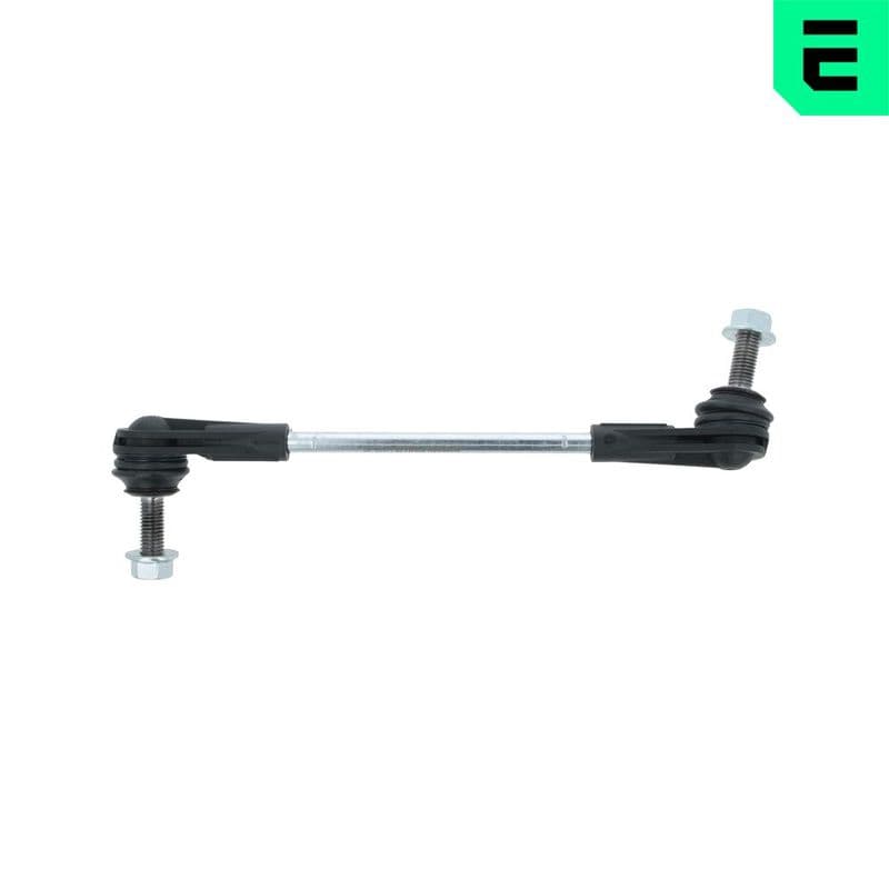 Brat/bieleta suspensie, stabilizator OPTIMAL G7-2011