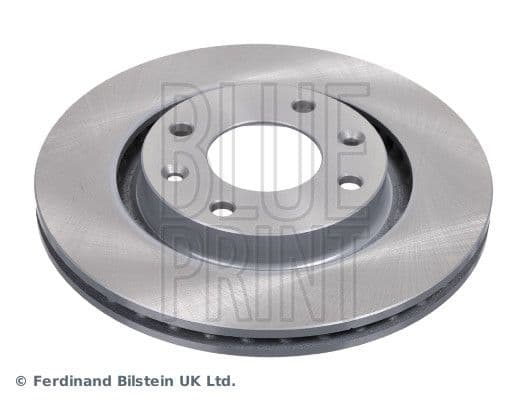 Disc frana BLUE PRINT ADP154311