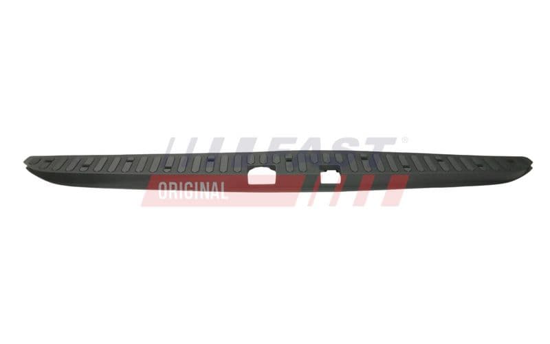 Panou prag FAST FT97004
