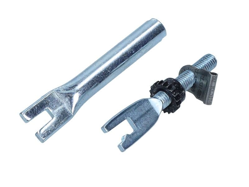 Reglaj, frana tambur MAXGEAR 19-2030