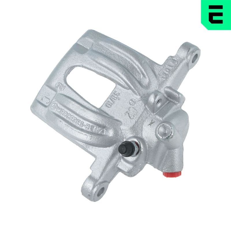 Etrier frana OPTIMAL BC-1045R