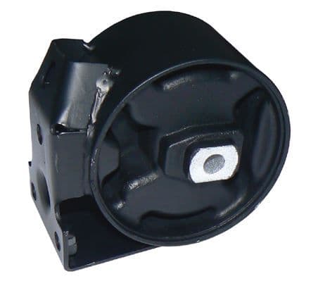 Suport motor METZGER AUTOTEILE 8050812