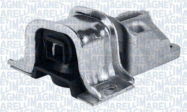 Suport motor MAGNETI MARELLI 030607010799