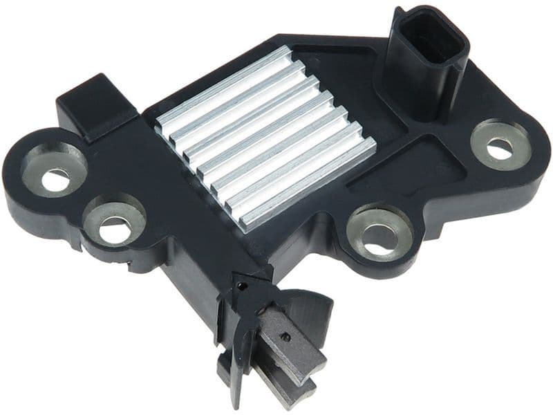 Regulator, alternator AS-PL ARE0229S
