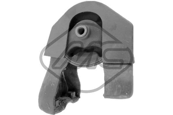 Suport motor METALCAUCHO 12580