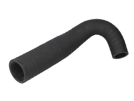Palnie, filtru de aer THERMOTEC DCX061TT