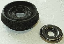 Set reparatie, rulment sarcina amortizor SACHS 802 264