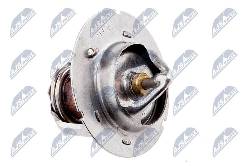 termostat,lichid racire NTY CTM-CH-001