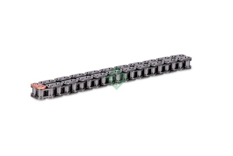 lant distributie Schaeffler INA 553 0209 10
