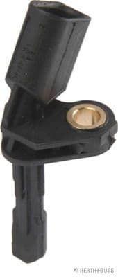 senzor,turatie roata HERTH+BUSS ELPARTS 70660014