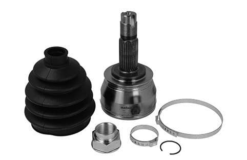 Set articulatie, planetara METELLI 15-1493